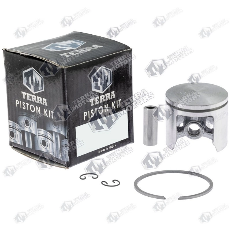 Kit piston drujba Echo CS 350 39mm (Terra) 